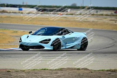 media/May-24-2025-Turn8 Trackdays (Sat) [[034586b55d]]/1 Advanced 2/Session 3 (Sweeper)/